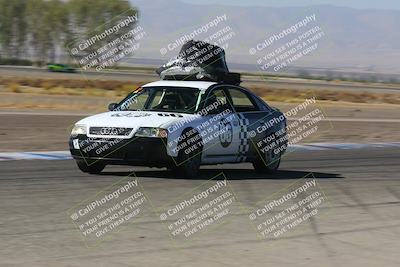 media/Oct-01-2022-24 Hours of Lemons (Sat) [[0fb1f7cfb1]]/10am (Front Straight)/